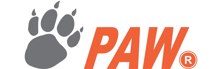 PAW | PVC Hızlı Kapı ve Branda Kapı Sistemleri